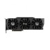Zotac Gaming GeForce RTX3080 Trinity OC LHR 10GB GDDR6X Graphics Card